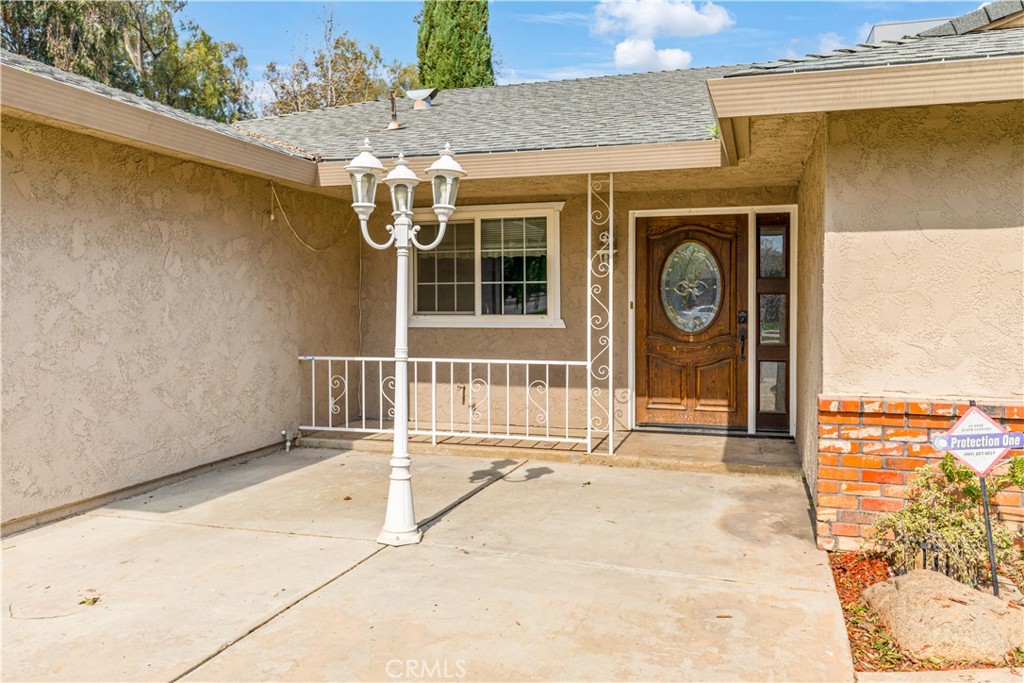 589 Leslie Ct, Merced, CA 95348