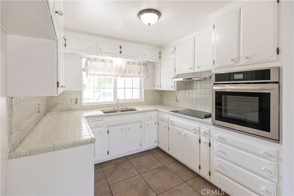 589 Leslie Ct, Merced, CA 95348