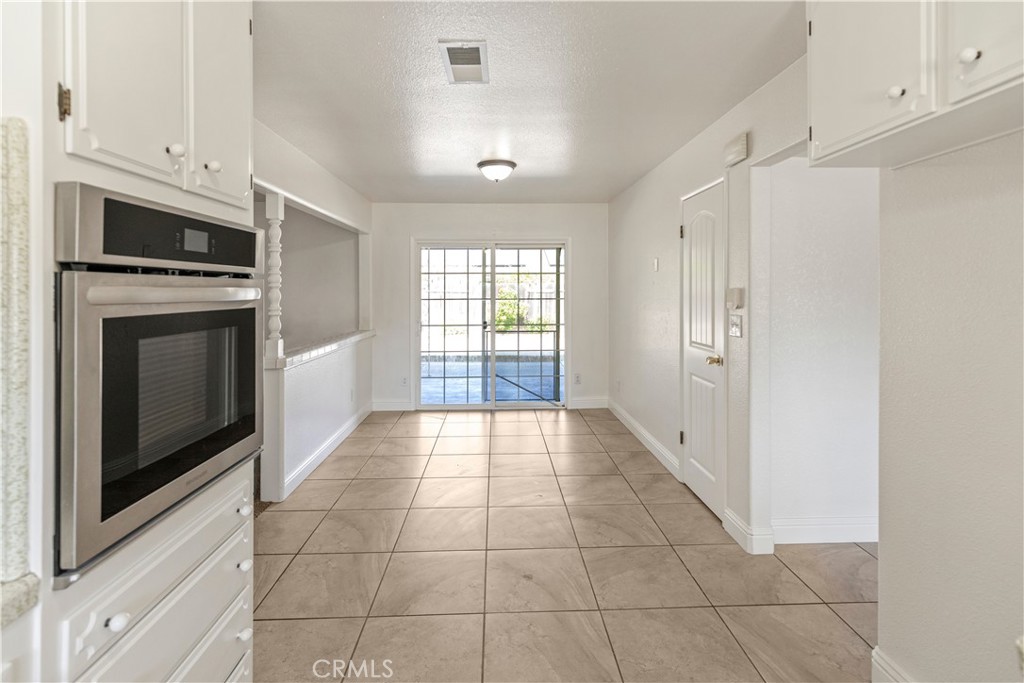 589 Leslie Ct, Merced, CA 95348