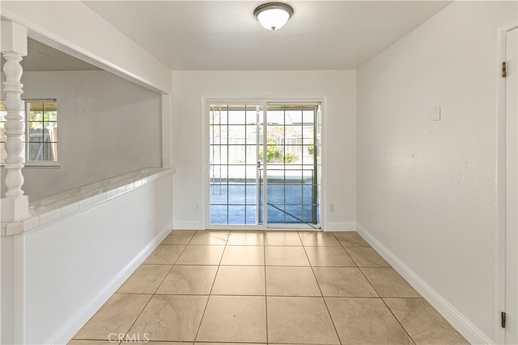 589 Leslie Ct, Merced, CA 95348