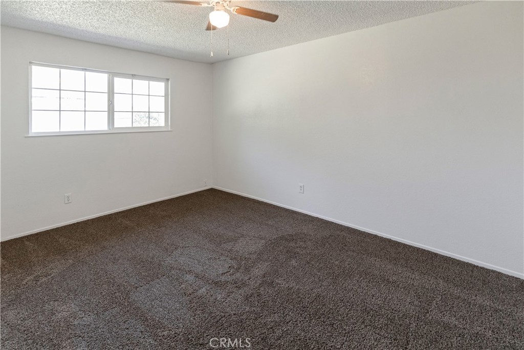 589 Leslie Ct, Merced, CA 95348