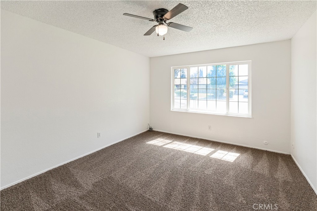 589 Leslie Ct, Merced, CA 95348