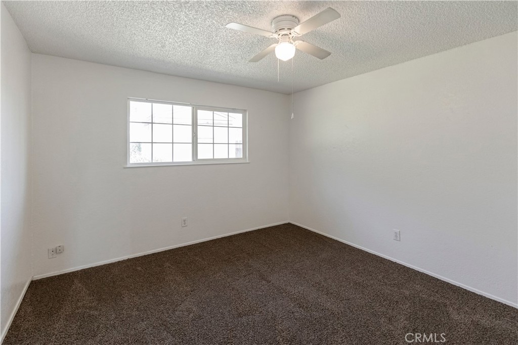 589 Leslie Ct, Merced, CA 95348