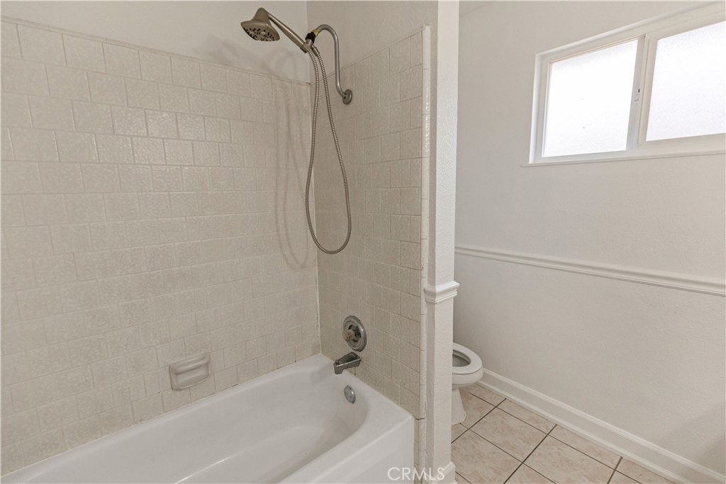 589 Leslie Ct, Merced, CA 95348