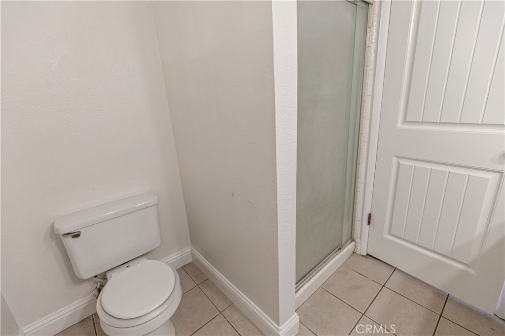 589 Leslie Ct, Merced, CA 95348