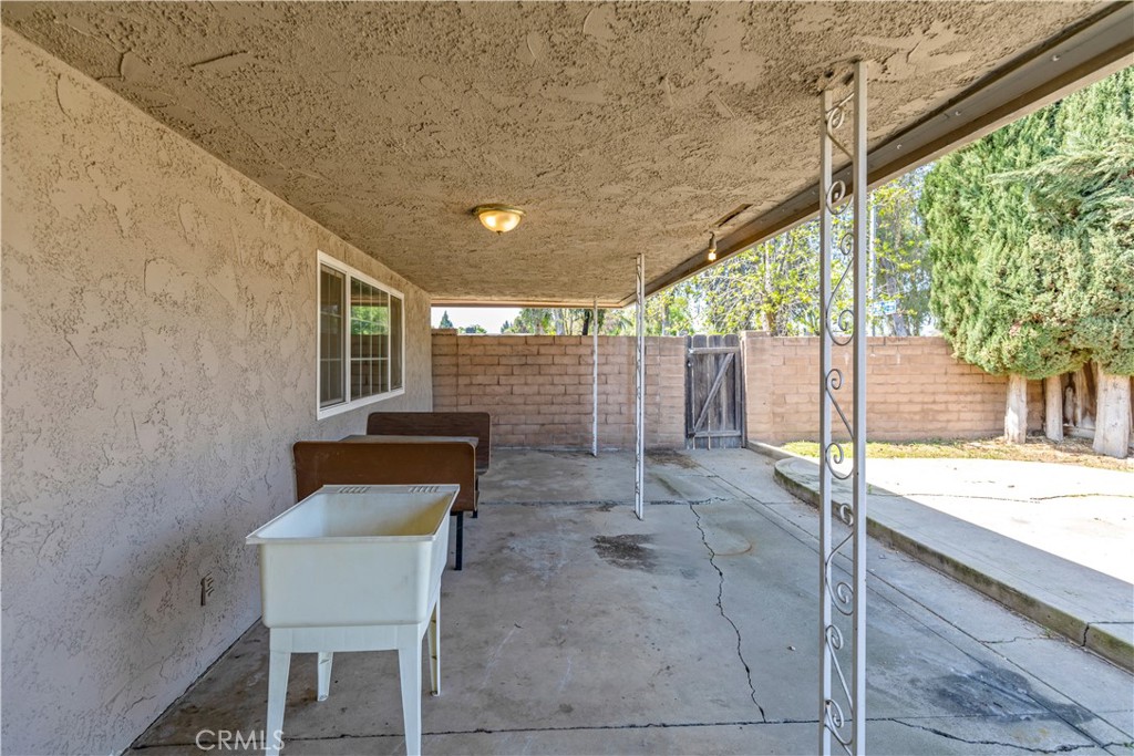 589 Leslie Ct, Merced, CA 95348