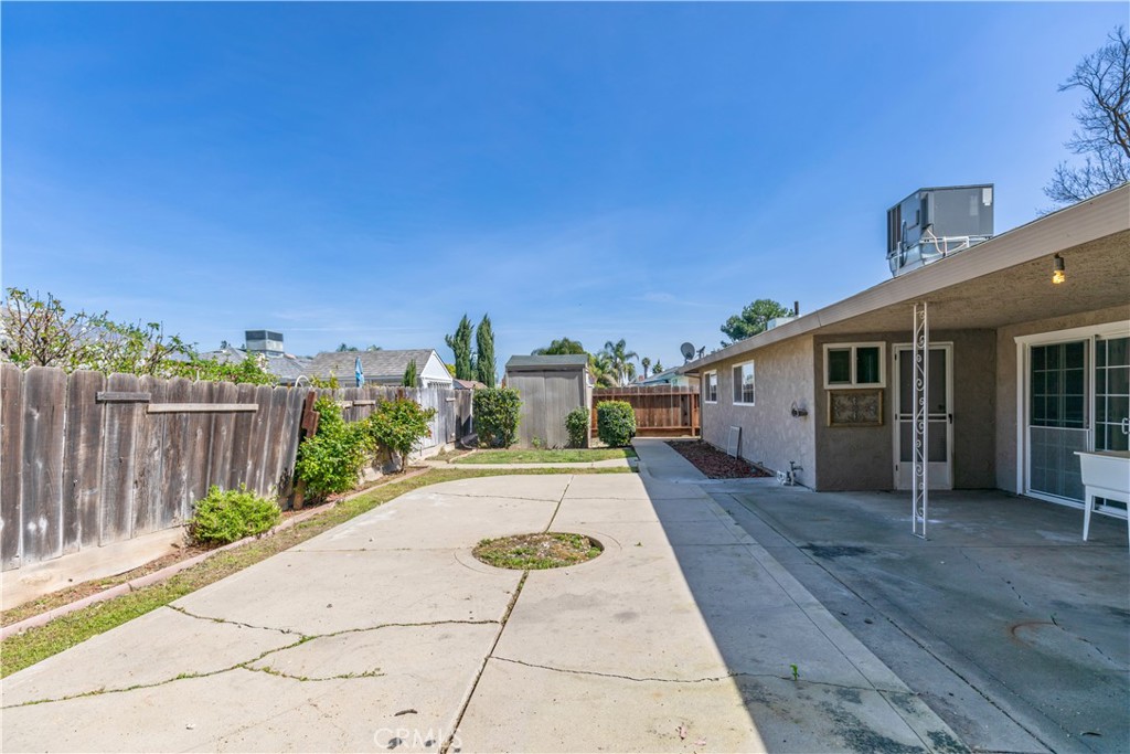 589 Leslie Ct, Merced, CA 95348