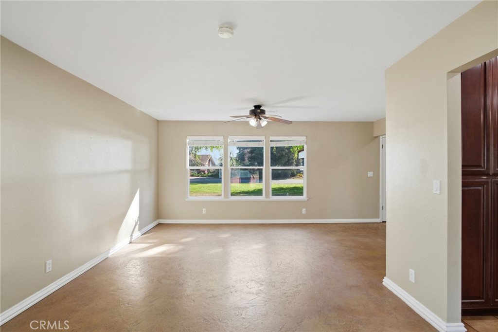 4316 Buckeye Ln, Atwater, CA 95301