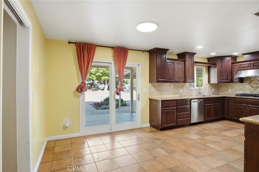 4316 Buckeye Ln, Atwater, CA 95301