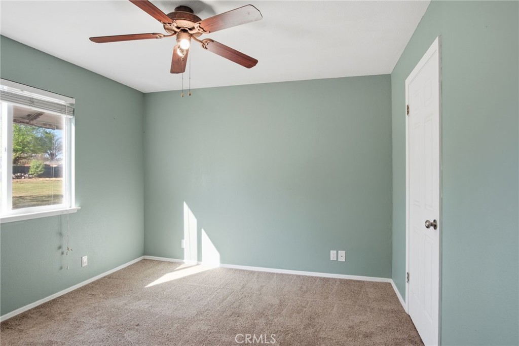 4316 Buckeye Ln, Atwater, CA 95301