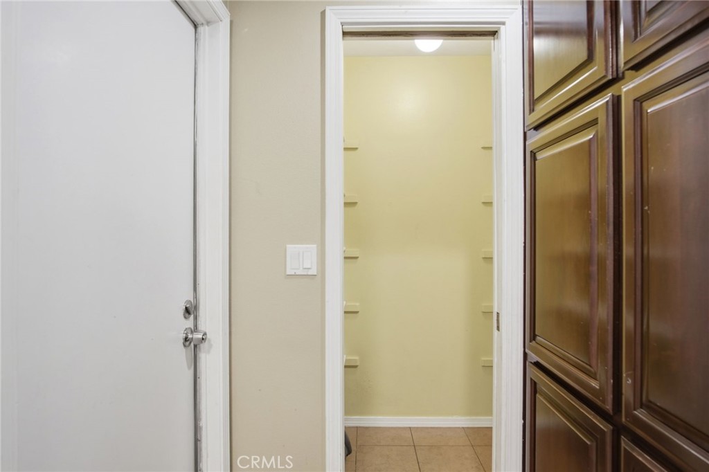 4316 Buckeye Ln, Atwater, CA 95301