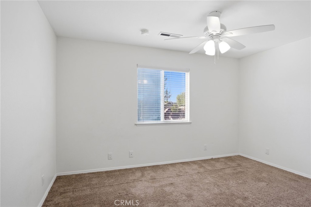 4316 Buckeye Ln, Atwater, CA 95301