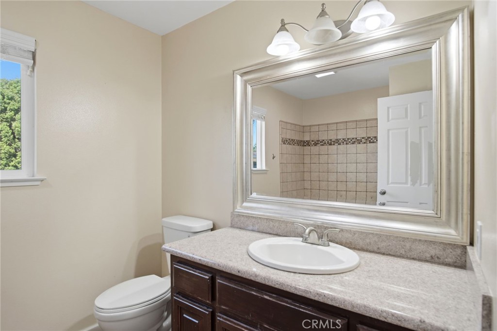 4316 Buckeye Ln, Atwater, CA 95301