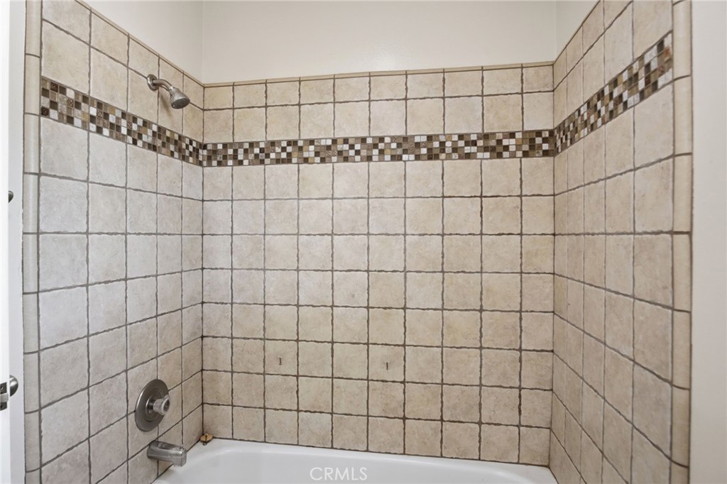 4316 Buckeye Ln, Atwater, CA 95301