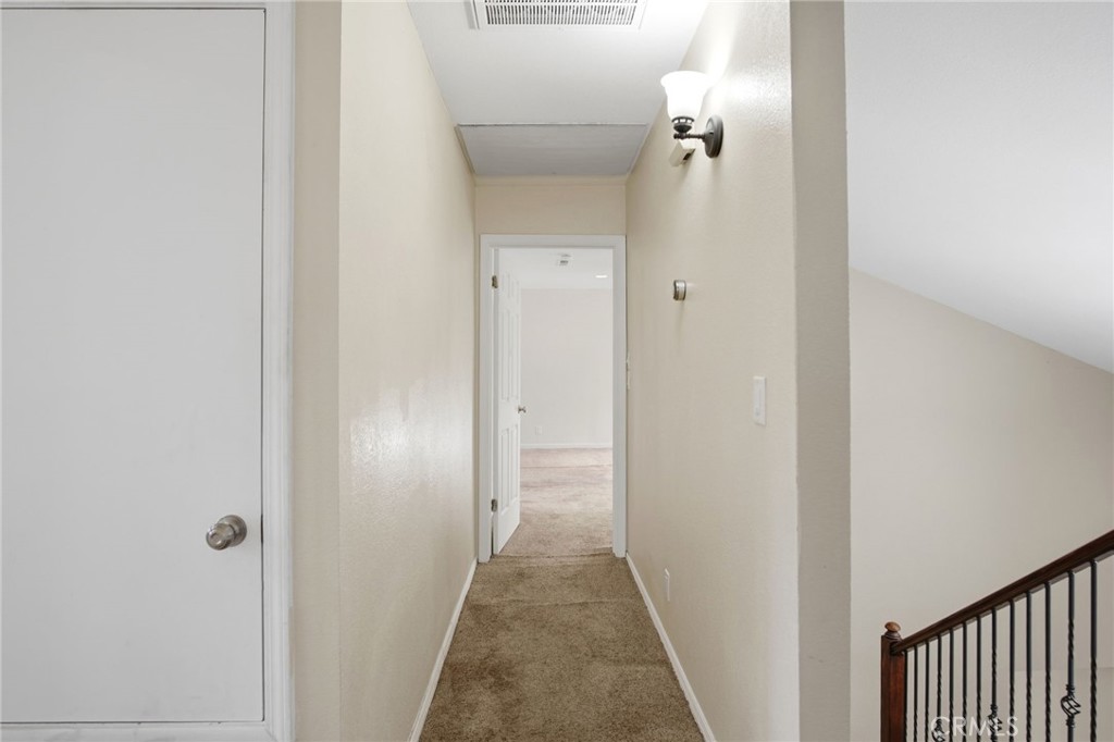 4316 Buckeye Ln, Atwater, CA 95301