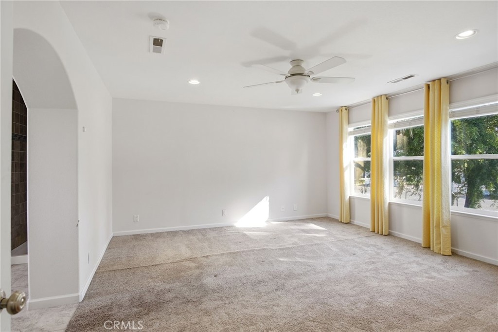 4316 Buckeye Ln, Atwater, CA 95301