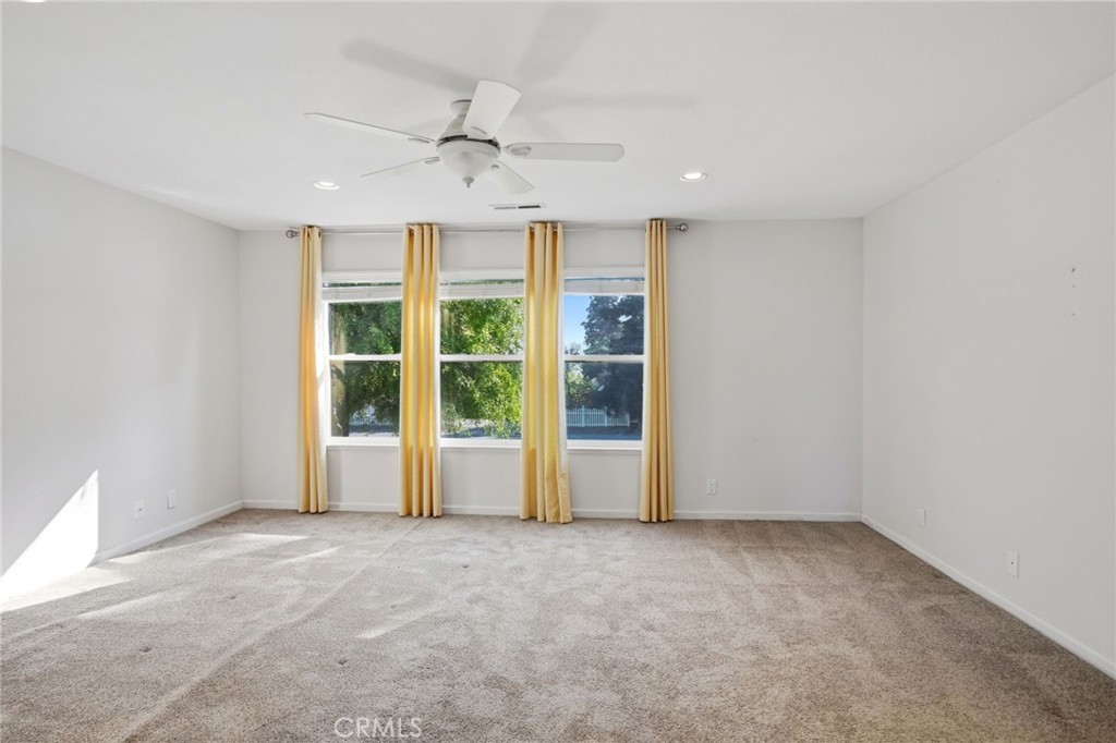 4316 Buckeye Ln, Atwater, CA 95301