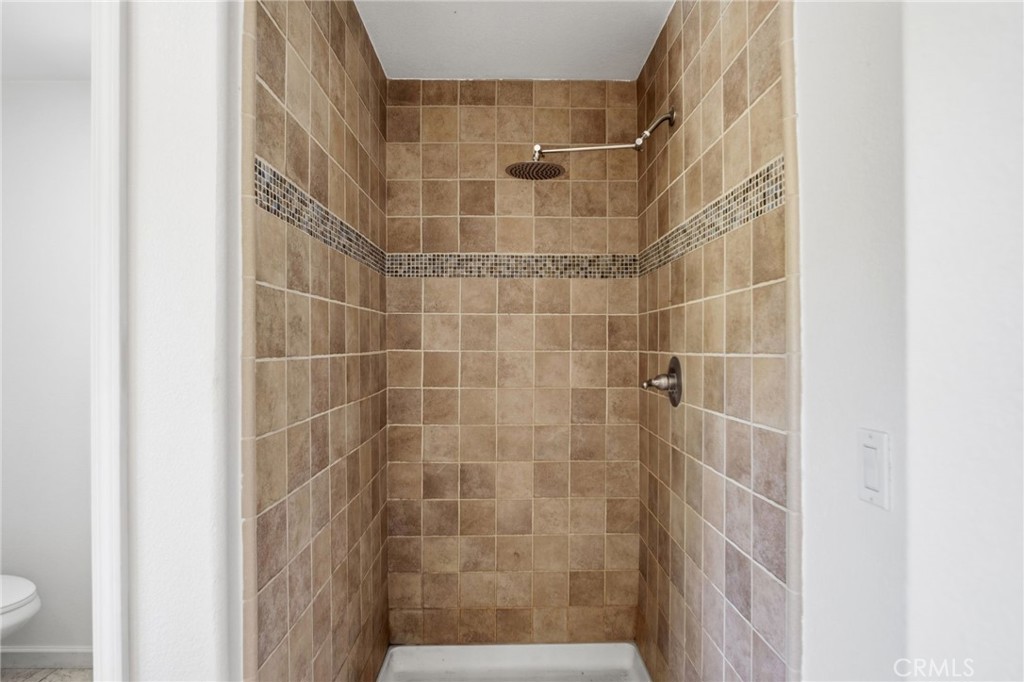 4316 Buckeye Ln, Atwater, CA 95301