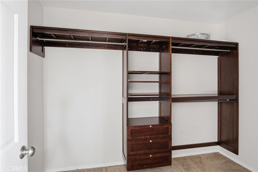 4316 Buckeye Ln, Atwater, CA 95301