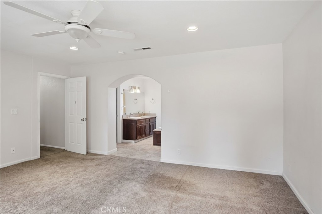 4316 Buckeye Ln, Atwater, CA 95301