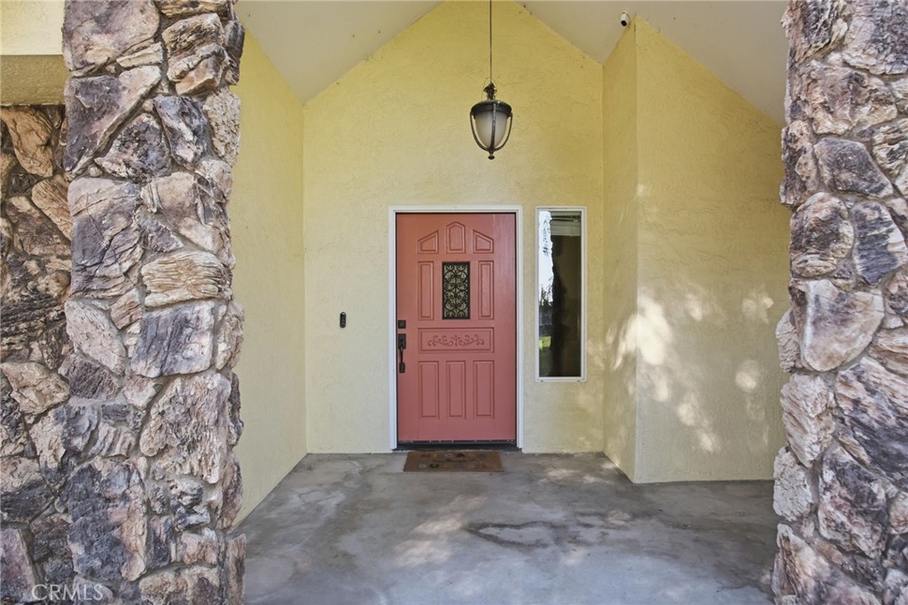 4316 Buckeye Ln, Atwater, CA 95301