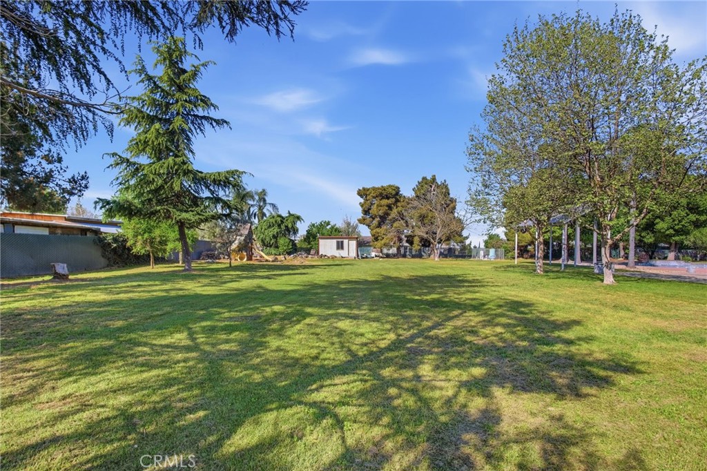 4316 Buckeye Ln, Atwater, CA 95301