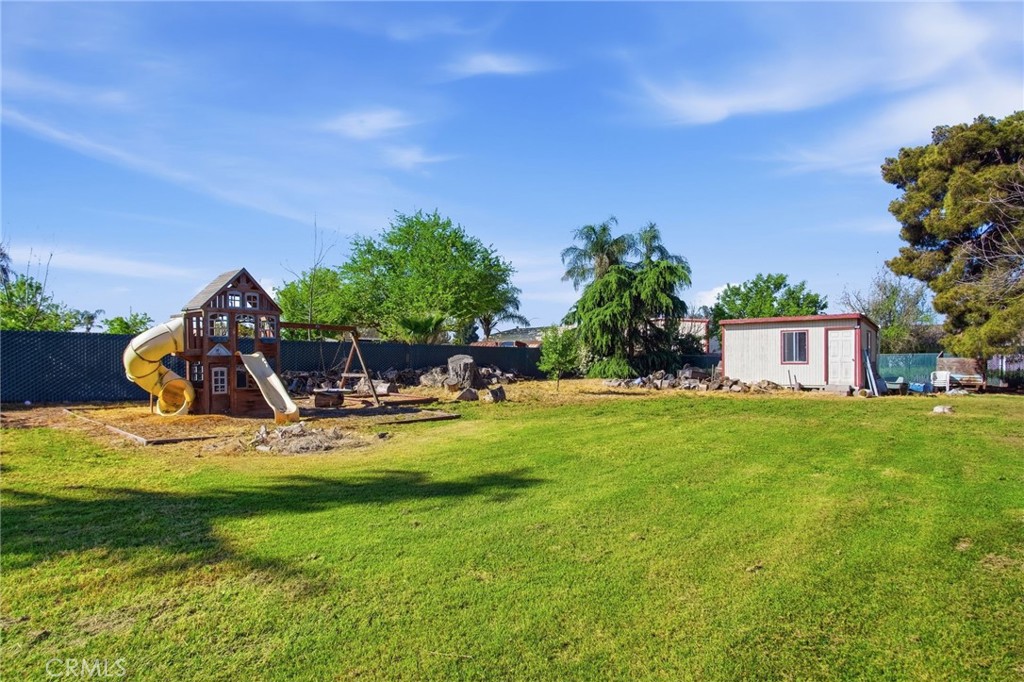 4316 Buckeye Ln, Atwater, CA 95301