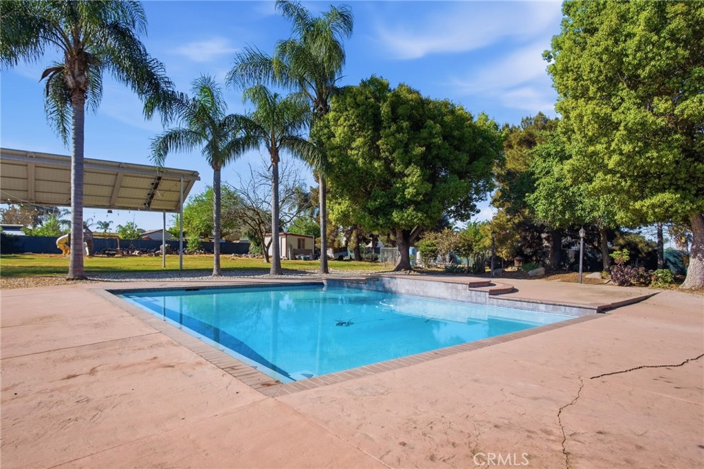 4316 Buckeye Ln, Atwater, CA 95301