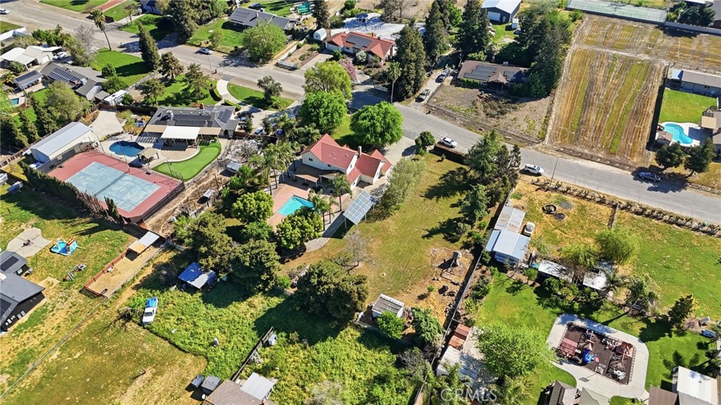 4316 Buckeye Ln, Atwater, CA 95301