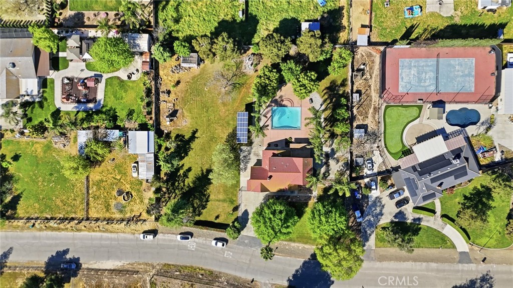 4316 Buckeye Ln, Atwater, CA 95301