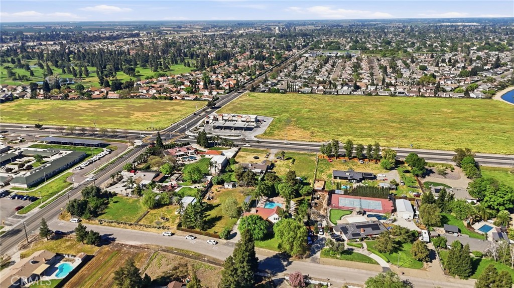 4316 Buckeye Ln, Atwater, CA 95301