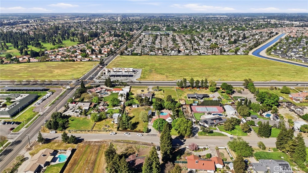 4316 Buckeye Ln, Atwater, CA 95301