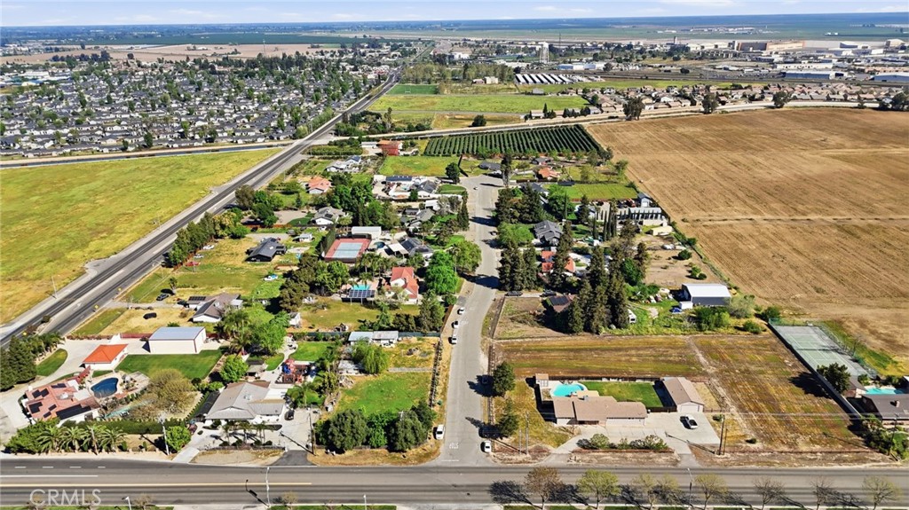 4316 Buckeye Ln, Atwater, CA 95301