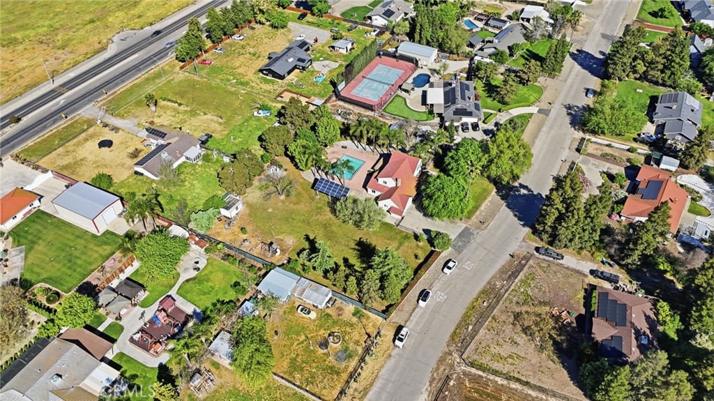 4316 Buckeye Ln, Atwater, CA 95301