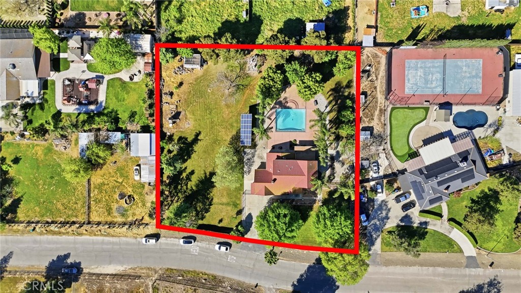 4316 Buckeye Ln, Atwater, CA 95301