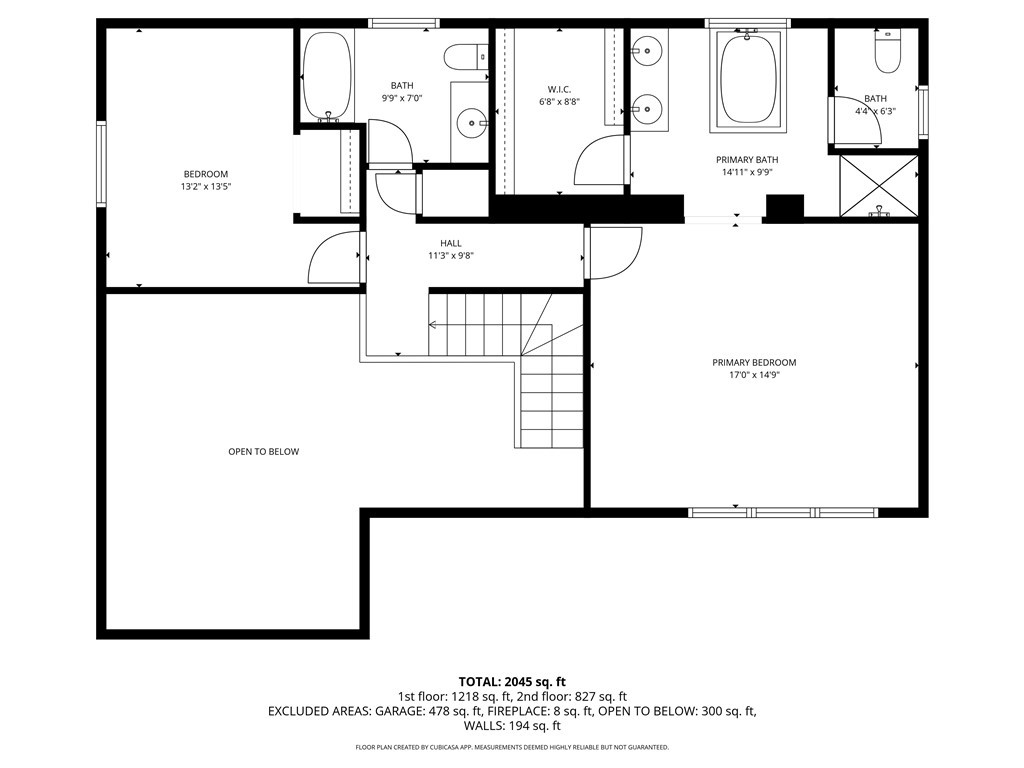 4316 Buckeye Ln, Atwater, CA 95301