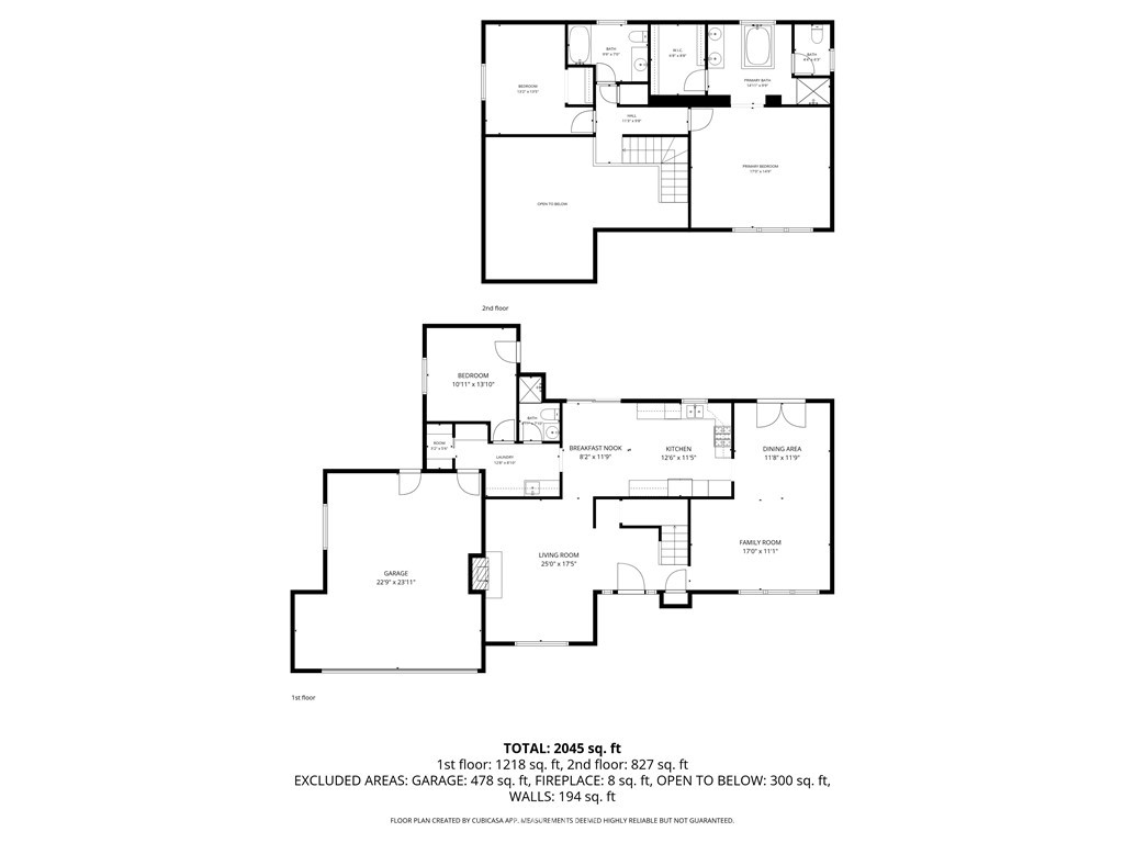 4316 Buckeye Ln, Atwater, CA 95301