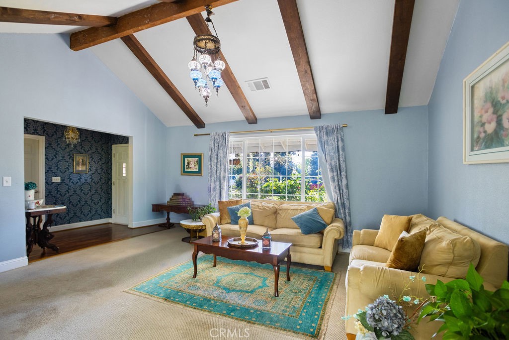 3646 Harbor, Merced, CA 95340