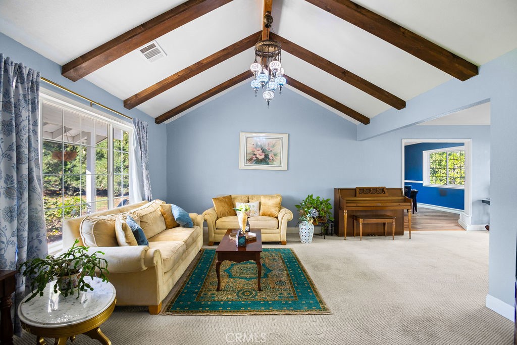 3646 Harbor, Merced, CA 95340