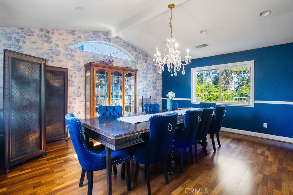 3646 Harbor, Merced, CA 95340