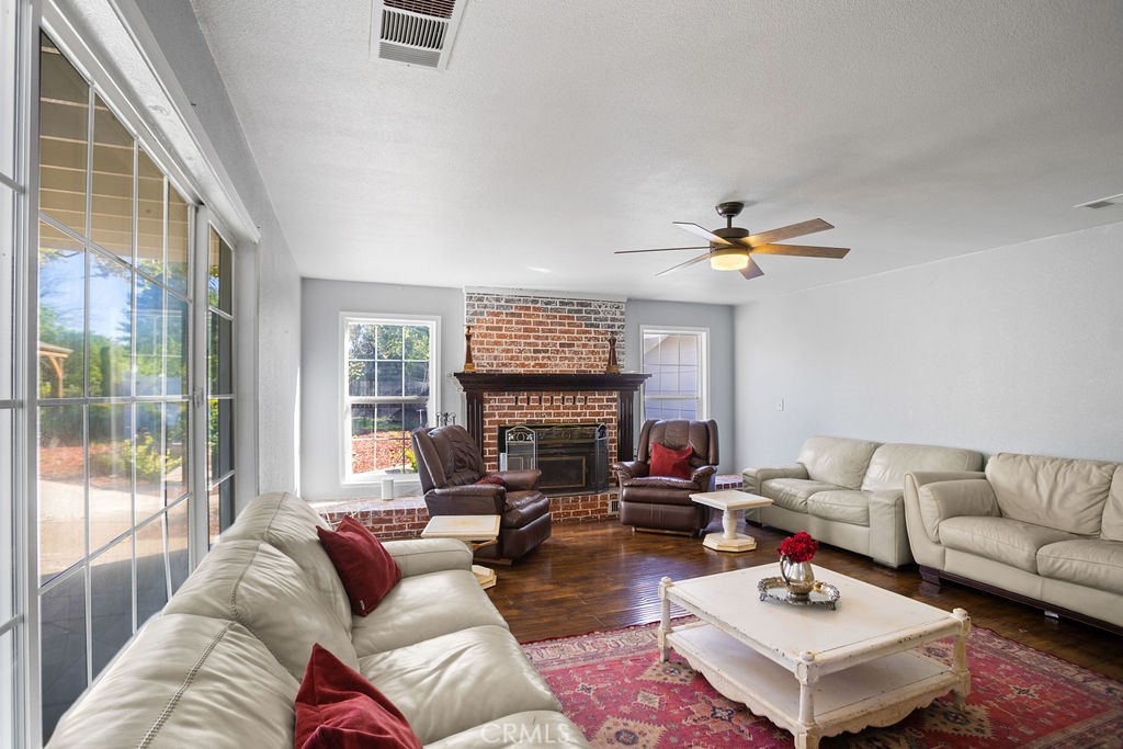 3646 Harbor, Merced, CA 95340