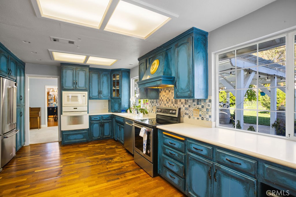 3646 Harbor, Merced, CA 95340