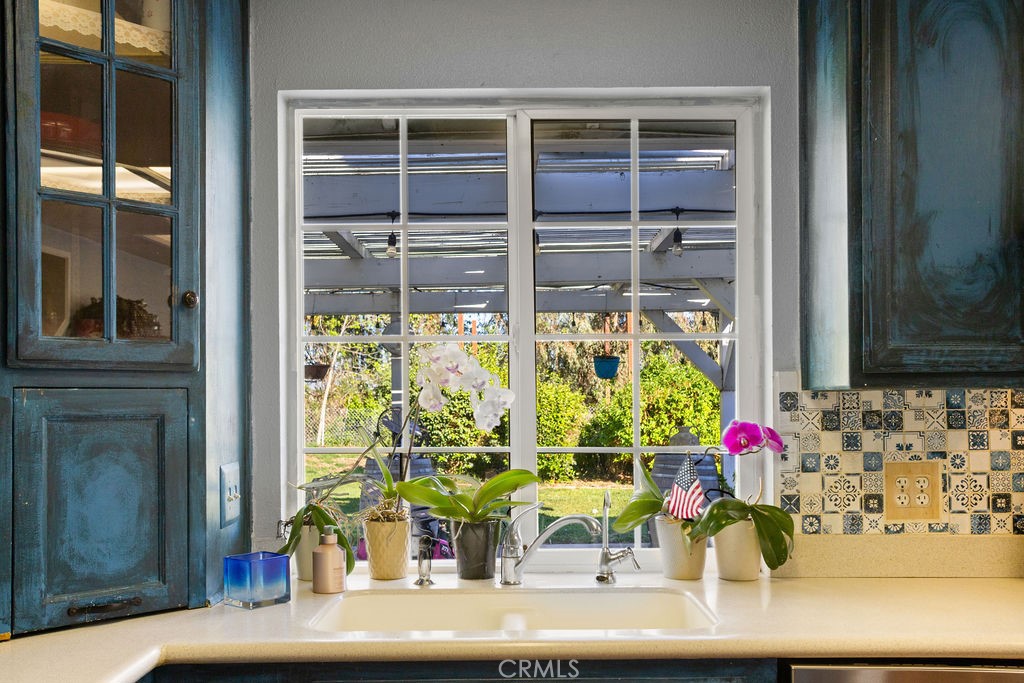 3646 Harbor, Merced, CA 95340