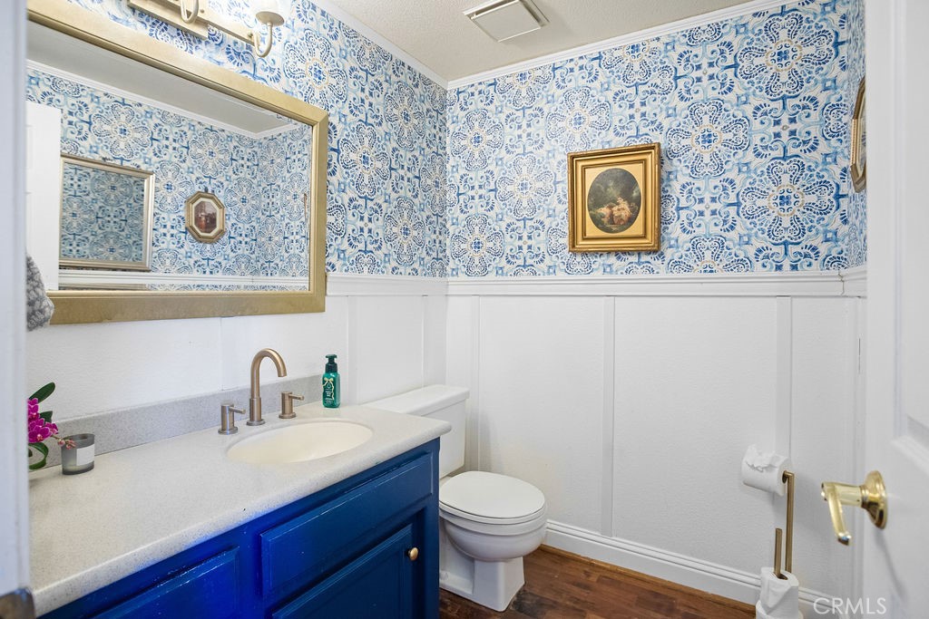 3646 Harbor, Merced, CA 95340