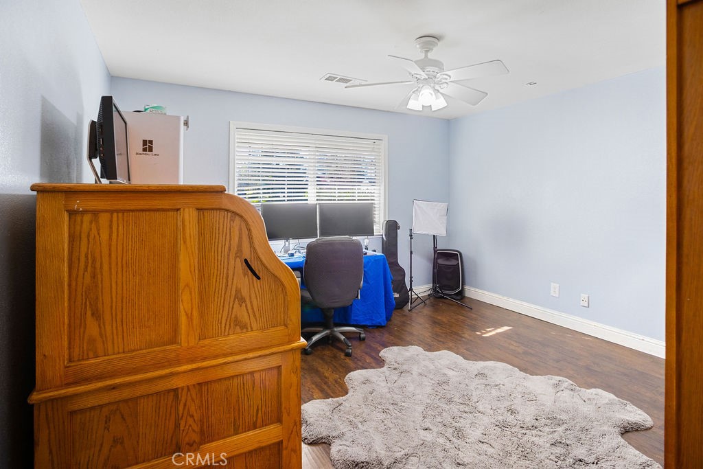 3646 Harbor, Merced, CA 95340