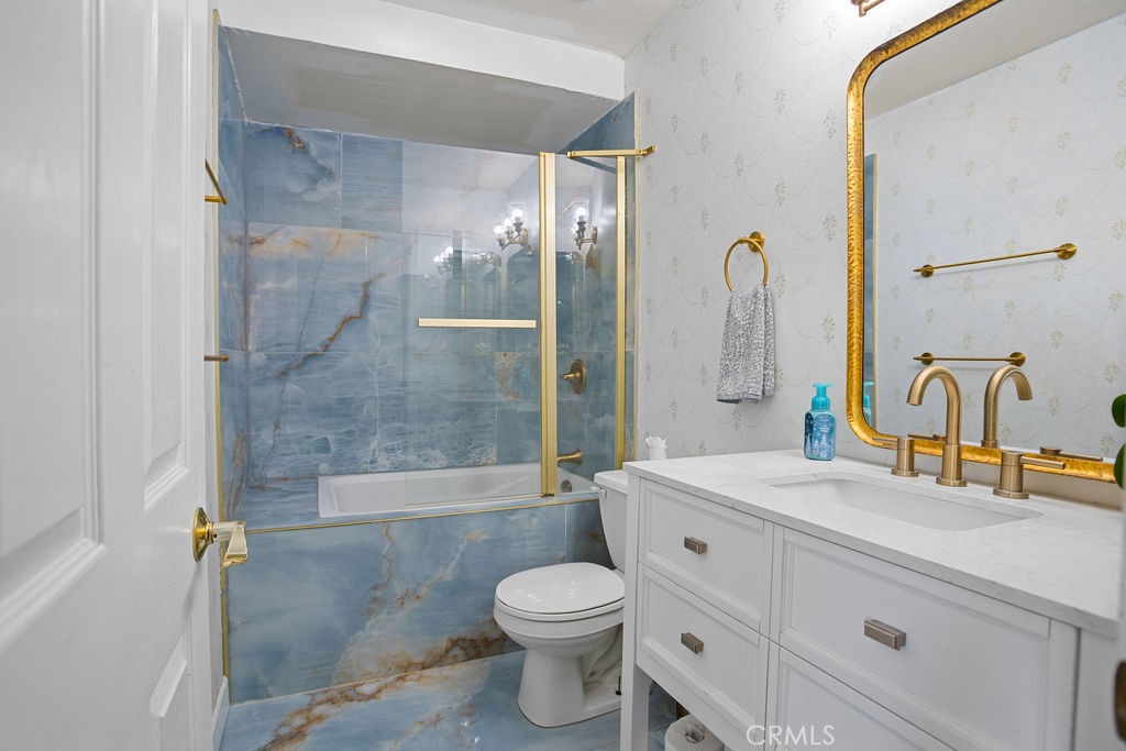 3646 Harbor, Merced, CA 95340