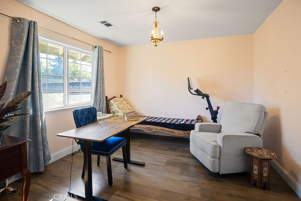 3646 Harbor, Merced, CA 95340