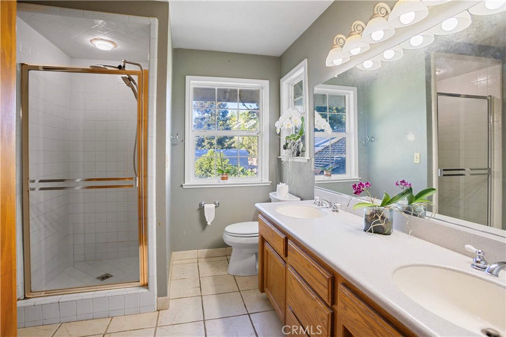 3646 Harbor, Merced, CA 95340