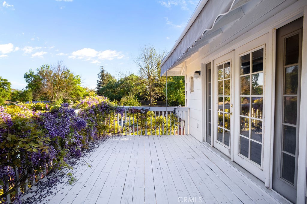 3646 Harbor, Merced, CA 95340