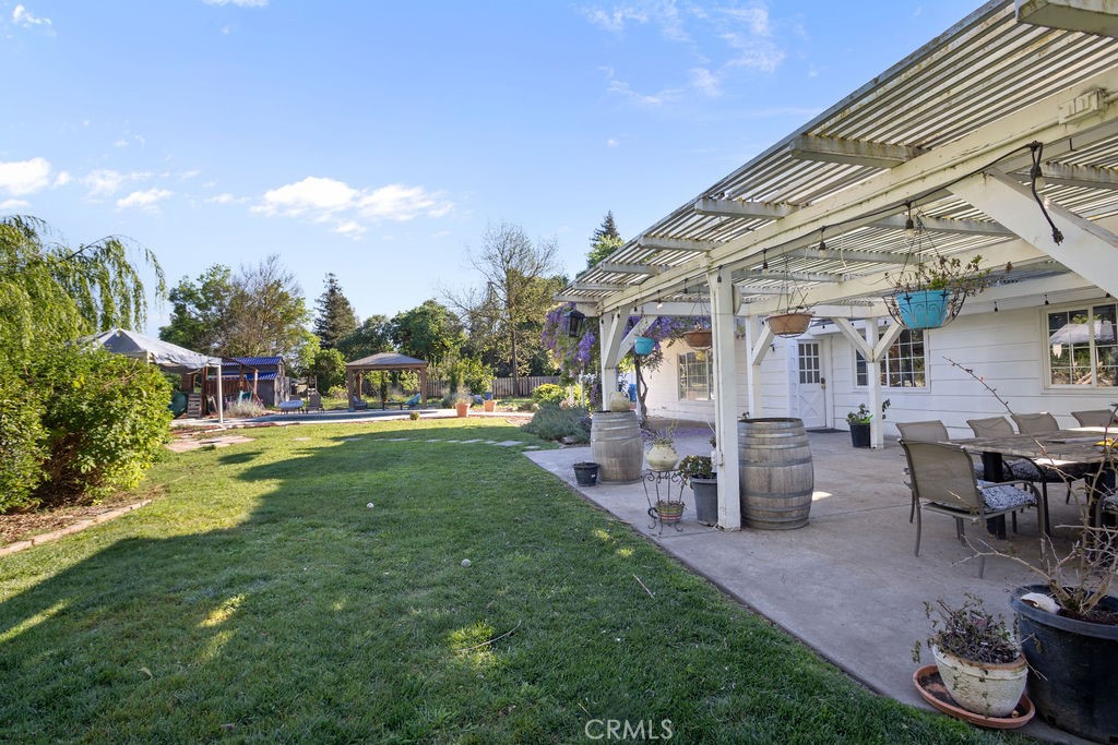 3646 Harbor, Merced, CA 95340